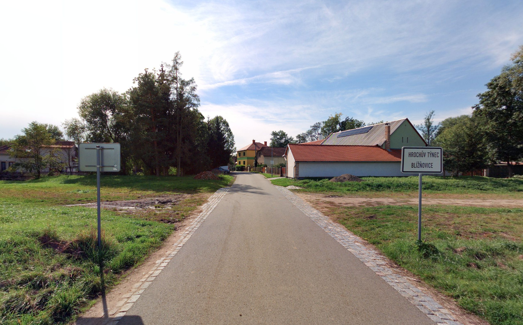Vpravo - 2022